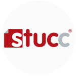 Stucc-1