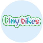 Tinytikes-1