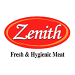 Zenith-1