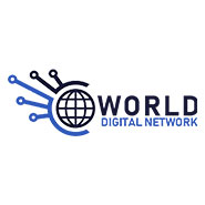 Digital marketing in Lahore's Client (World Digital Network)