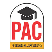 Digital Marketing in Lahore's client (PAC)