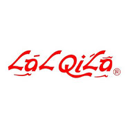 Digital marketing in Lahore's Client (Lal Qila)