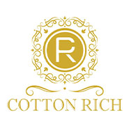 Digital marketing in Lahore's Client (Cotton Rich)