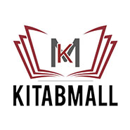 Digital marketing in Lahore's Client (Kitab Mall)