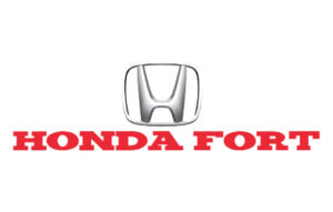 Digital marketing in Lahore's Client (Honda Fort)